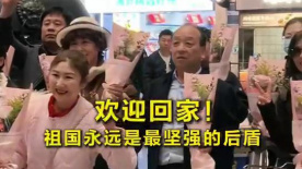 婷婷午夜激情
